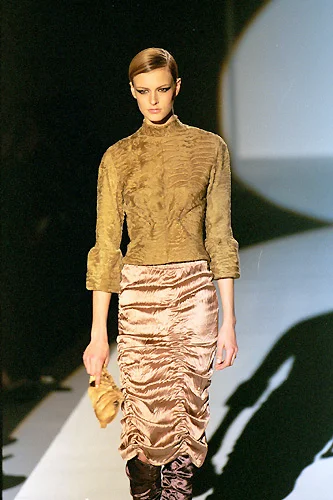 Look 12